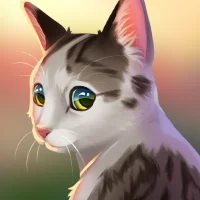 Cat Rescue Story: Pet Game