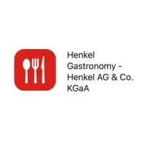 Henkel Gastronomy